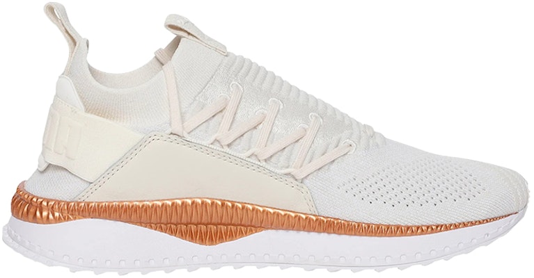 Puma Tsugi Jun White/Gold 365489-12 Order Puma Tsugi Jun White/Gold 365489-12