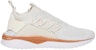 Puma Tsugi Jun White/Gold 365489-12
