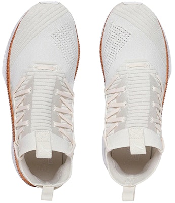 Puma Tsugi Jun White/Gold 365489-12 Lookbook Puma Tsugi Jun White/Gold 365489-12