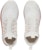 Puma Tsugi Jun White/Gold 365489-12