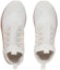 Lookbook Puma Tsugi Jun White/Gold 365489-12