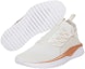 Purchase Puma Tsugi Jun White/Gold 365489-12