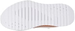 Details for Puma Tsugi Jun White/Gold 365489-12