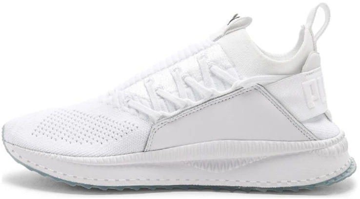 puma-tsugi-jun-white-sneakers-365489-02