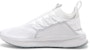 Puma Tsugi Jun White Sneakers 365489-02