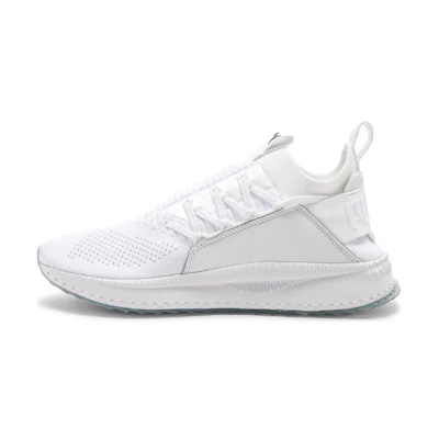 Puma Tsugi Jun White Sneakers