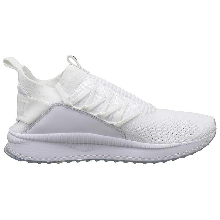 Order Sneakers Puma Tsugi Jun Bianche 365489-02