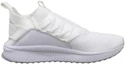 Order Sneakers Puma Tsugi Jun Bianche 365489-02