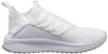 Puma Tsugi Jun White Sneakers 365489-02