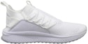 Order Puma Tsugi Jun White Sneakers 365489-02