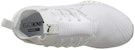 Puma Tsugi Jun White Sneakers 365489-02