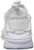 Puma Tsugi Jun White Sneakers 365489-02