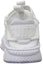 Shop Puma Tsugi Jun White Sneakers 365489-02