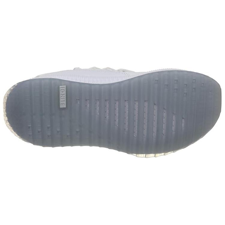 Purchase Sneakers Puma Tsugi Jun Bianche 365489-02