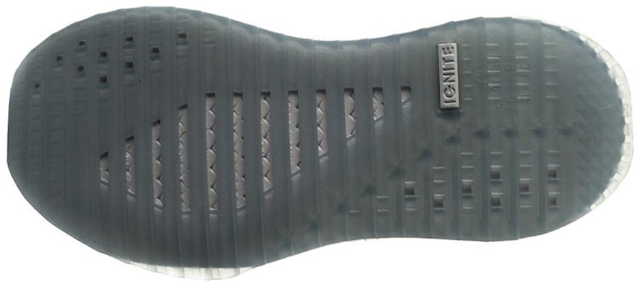 Puma Tsugi Jun Sneakers Putih 365489-02 Shop Puma Tsugi Jun Sneakers Putih 365489-02