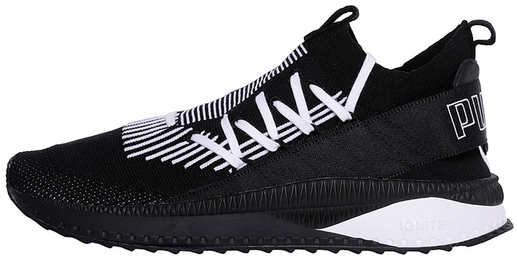 puma-tsugi-kai-jun-black-369328-07