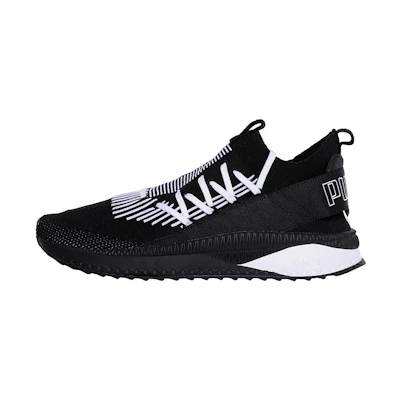 Puma Tsugi Kai Jun Shoes Black