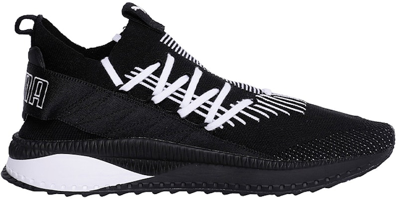 Sepatu Puma Tsugi Kai Jun Hitam 369328-07 Order Sepatu Puma Tsugi Kai Jun Hitam 369328-07