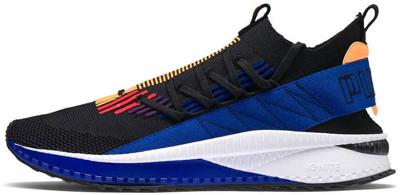 Puma Tsugi Kai Jun 'Hitam Biru' 369328-03 Buy Puma Tsugi Kai Jun 'Hitam Biru' 369328-03