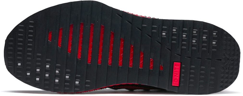Puma Tsugi Kai Jun 'Biru Merah Tua' 369328-02 Purchase Puma Tsugi Kai Jun 'Biru Merah Tua' 369328-02