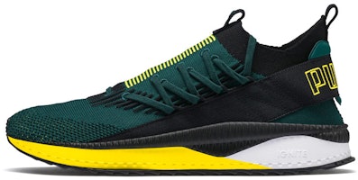 Puma Tsugi Kai Jun 'Deep Green' 369328-01 Puma Tsugi Kai Jun 'Deep Green' 369328-01