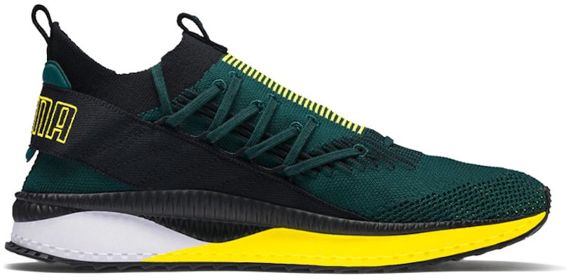 Puma Tsugi Kai Jun 'Hijau Tua' 369328-01 Order Puma Tsugi Kai Jun 'Hijau Tua' 369328-01