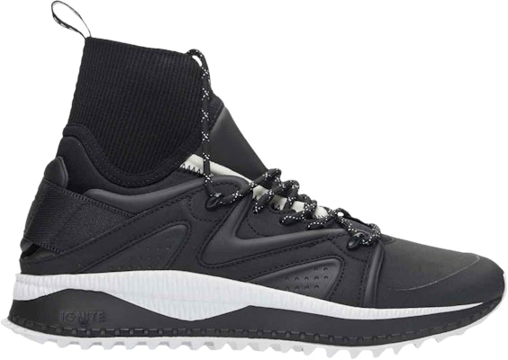 Puma 2025 kori tsugi