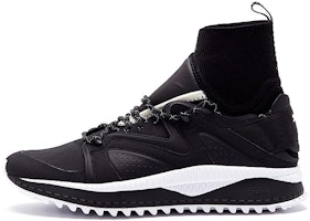 Puma Tsugi Kori 'Black' 363747-01 Puma Tsugi Kori 'Black' 363747-01