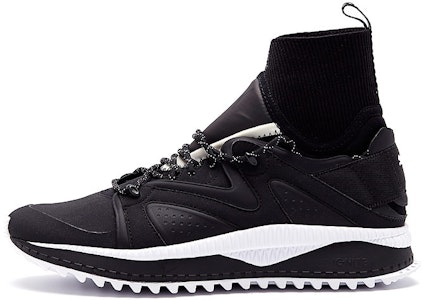 푸마 츠기 코리 '블랙' (Puma Tsugi Kori 'Black') 363747-01 Buy 푸마 츠기 코리 '블랙' (Puma Tsugi Kori 'Black') 363747-01