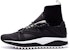 Puma Tsugi Kori 'Black' 363747-01
