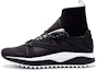 Buy Puma Tsugi Kori 'Black' 363747-01