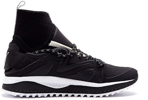 푸마 츠기 코리 '블랙' (Puma Tsugi Kori 'Black') 363747-01 Order 푸마 츠기 코리 '블랙' (Puma Tsugi Kori 'Black') 363747-01