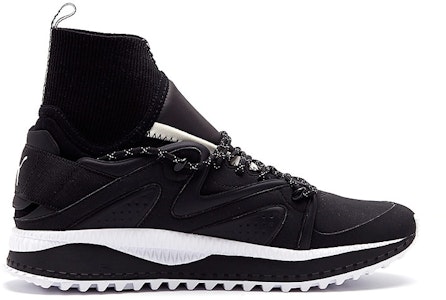 푸마 츠기 코리 '블랙' (Puma Tsugi Kori 'Black') 363747-01 Order 푸마 츠기 코리 '블랙' (Puma Tsugi Kori 'Black') 363747-01