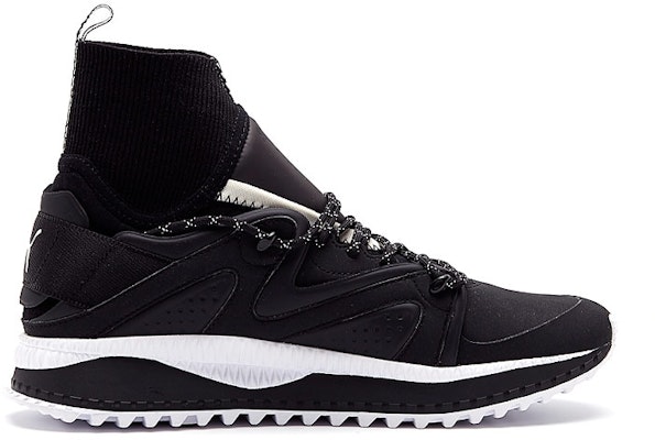 Puma Tsugi Kori 'Hitam' 363747-01 Order Puma Tsugi Kori 'Hitam' 363747-01