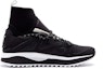 Order Puma Tsugi Kori 'Black' 363747-01