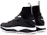 Puma Tsugi Kori 'Black' 363747-01