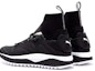 Lookbook Puma Tsugi Kori 'Black' 363747-01