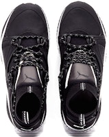 푸마 츠기 코리 '블랙' (Puma Tsugi Kori 'Black') 363747-01 Shop 푸마 츠기 코리 '블랙' (Puma Tsugi Kori 'Black') 363747-01