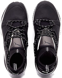 푸마 츠기 코리 '블랙' (Puma Tsugi Kori 'Black') 363747-01 Shop 푸마 츠기 코리 '블랙' (Puma Tsugi Kori 'Black') 363747-01