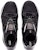 Puma Tsugi Kori 'Black' 363747-01