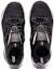 Shop Puma Tsugi Kori 'Black' 363747-01