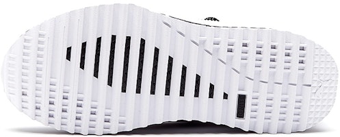 푸마 츠기 코리 '블랙' (Puma Tsugi Kori 'Black') 363747-01 Purchase 푸마 츠기 코리 '블랙' (Puma Tsugi Kori 'Black') 363747-01