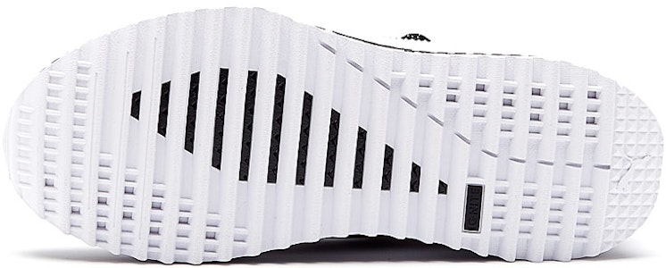 푸마 츠기 코리 '블랙' (Puma Tsugi Kori 'Black') 363747-01 Purchase 푸마 츠기 코리 '블랙' (Puma Tsugi Kori 'Black') 363747-01