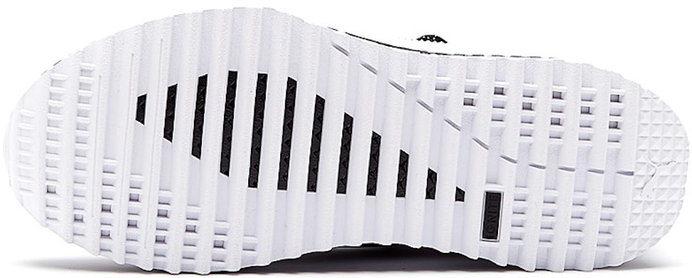 Puma Tsugi Kori 'Hitam' 363747-01 Purchase Puma Tsugi Kori 'Hitam' 363747-01