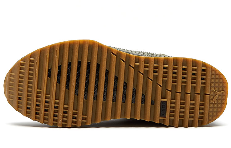 Purchase Puma Tsugi Kori 'Hitam Zaitun Malam Getah' 363747-03