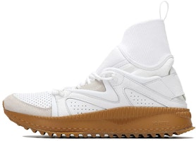 Puma TSUGI Kori HAN 'White' 364473-01 Puma TSUGI Kori HAN 'White' 364473-01