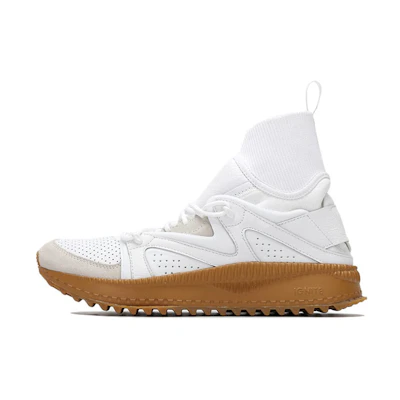 Puma TSUGI Kori HAN 'White'