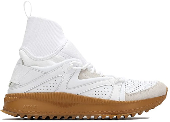 Puma TSUGI Kori HAN 'Putih' 364473-01 Order Puma TSUGI Kori HAN 'Putih' 364473-01