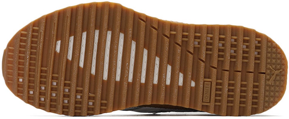 Puma TSUGI Kori HAN 'Putih' 364473-01 Purchase Puma TSUGI Kori HAN 'Putih' 364473-01