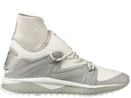Puma Tsugi Kori 'Rock Ridge' 363747-02 Puma Tsugi Kori 'Rock Ridge' 363747-02